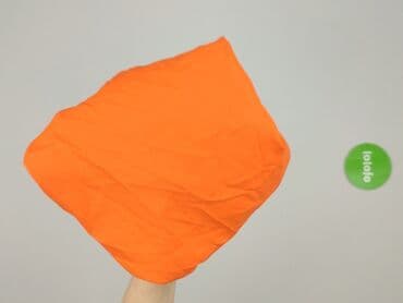 bluza z napisem chillin: Bluzka damska, S — 6