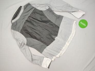 sukienki gerry weber: Gerry Weber, Koszula damska, rozmiar L — 4