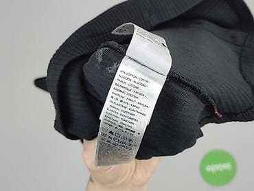 gap kurtka: Levi’s, Kardigan damski, rozmiar XS — 4