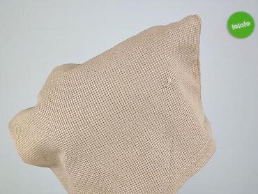 basic bluzki: Bluzka damska, rozmiar 5XL — 5