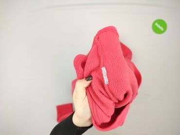 h m bluzy młodzieżowe: Bluza z kapturem damska, rozmiar 3XL — 4