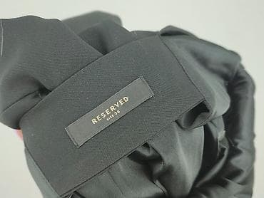 bomberka reserved: Reserved, Sukienka damska, rozmiar S — 4