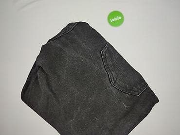 jeansy only: Reserved, Jeansy damskie, rozmiar XL — 5