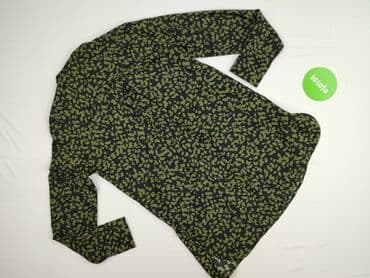 promod kurtki zimowe: Vero Moda, Bluzka damska, rozmiar M — 3