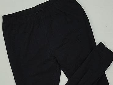 getry odchudzające: Legginsy rozmiar M — 1