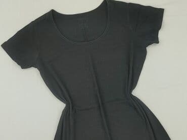 Esmara, Sukienka damska, rozmiar L