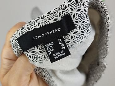 spódnice boho maxi: Atmosphere, Spódnica damska, rozmiar L — 4