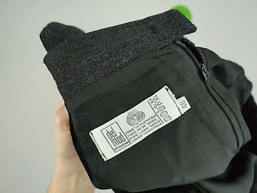 Kobiety: Spódnica damska, rozmiar L — 5