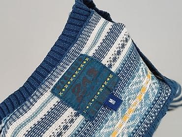 pauzza bluzy: Esprit, Sweter damski, rozmiar M — 5