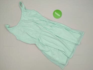 apart sukienki letnie: Atmosphere, Sukienka damska, rozmiar M — 3