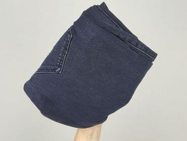 sukienki mohito allegro: Mohito, Jeansy damskie, S — 5