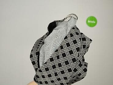 mulanka hermes: H&M, Sukienka damska, rozmiar XS — 6