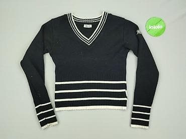 strong point dresy: Sweter damski, rozmiar S — 2