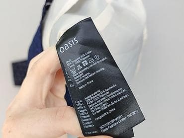 Sukienki: Oasis, Sukienka damska, rozmiar M — 4