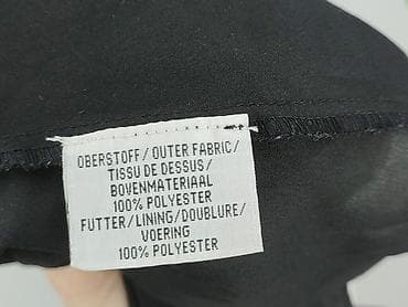 sukienki tk maxx: Sukienka damska, rozmiar L — 5