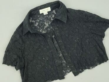 Lost Ink, Women`s shirt, size XS (EU 34)