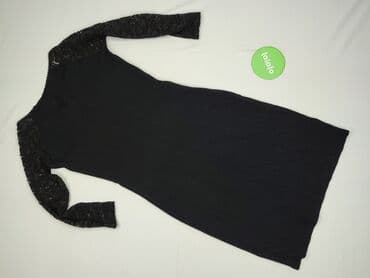 tanie sukienki ołówkowe: Sukienka damska, rozmiar XS — 3