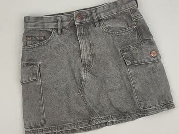 allegro spódniczki mini: Denim Collection, Spódnica damska, rozmiar XS — 1