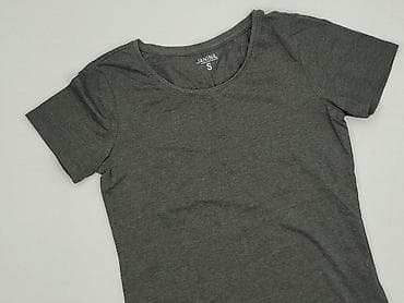 taranko e sklep: Janina, T-shirt damski, rozmiar S — 1