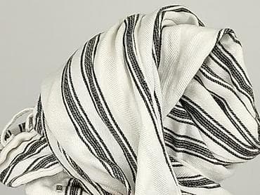 Trousers: Bershka, Women`s trousers, size XS — 6