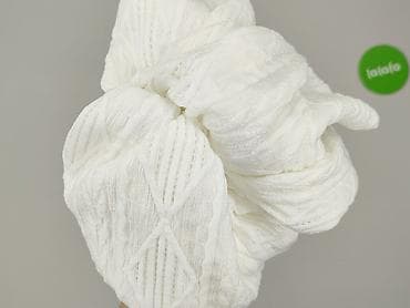 biala koszula: Bluzka damska, rozmiar L — 4