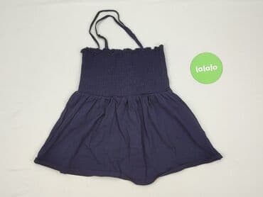 mohito t shirty: Mohito, Top damski, M — 2