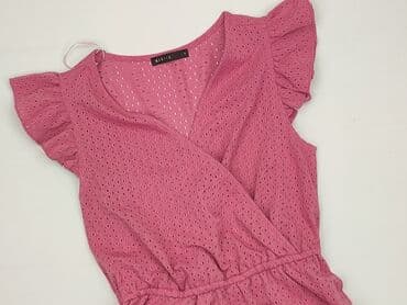 Mohito, Women's blouse, size S (EU 36)