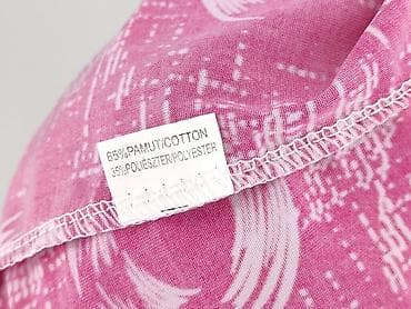 ortalion: T-shirt damski, rozmiar XL — 5