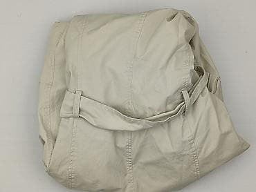 kurtki bialcon: Rylko, Płaszcz damski, rozmiar XL — 6