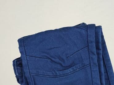 mohito spodnie jeansowe: Mohito, Jeansy damskie, rozmiar XS — 5