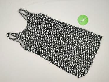 sukienki na wesele warszawa sklep stacjonarny: F&F, Sukienka damska, rozmiar M — 3