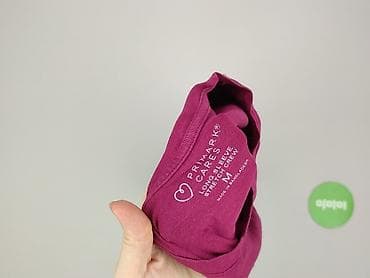 pullandbear pl: Primark, Women's blouse, size M — 5