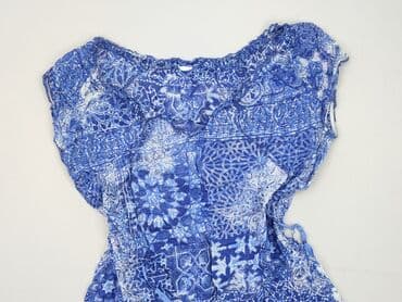 koszule mihos: Bluzka damska, rozmiar S — 1