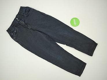 marshall jeans: M.Sara, Jeansy damskie, rozmiar M — 2
