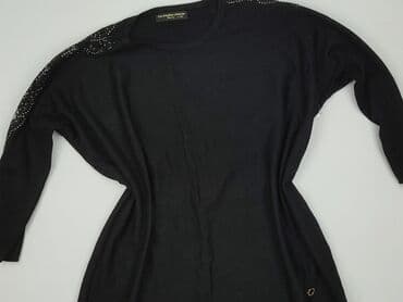 Les étoiles claires Paris, Bluzka damska, XL