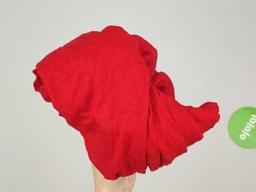 koszulki stopro: T-shirt damski, rozmiar 3XL — 5