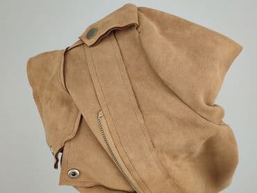 kurtka 3xl: Woman Collection, Kurtka przejściowa damska, rozmiar L — 6