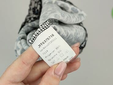 sukienki proste i eleganckie allegro: Shein, Сукня жіноча, розмір XS — 4