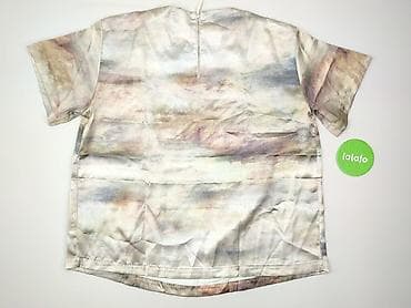 mango adela bluzki: H&M, Bluzka damska, rozmiar XL — 3