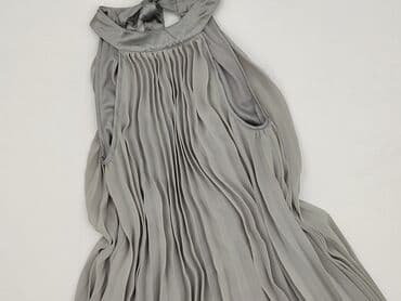 Project, Sukienka damska, XS