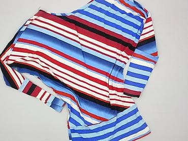 48: Oxyd, Bluzka damska, rozmiar One size — 1