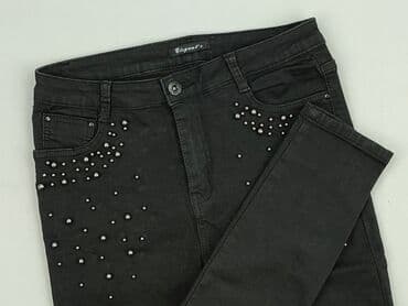 Deeluxe 74, Брюки жіночі, розмір M