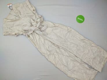 sinsay kombinezon ocieplany: Sinsay, Kombinezon damski, rozmiar XS — 2