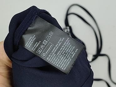 maternity: H&M Mama, Tunika damska, rozmiar M — 5