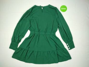 sukienki swing plus size: Shein, Сукня жіноча, розмір M — 3