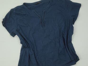 Greenpoint, Women's blouse, 4XL at lalafo.pl Greenpoint, Women's blouse, 4XL