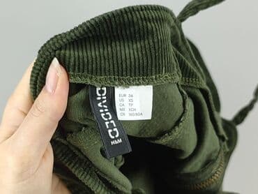 sukienki cieszyn: H&M Divided, Sukienka damska, rozmiar XS — 4