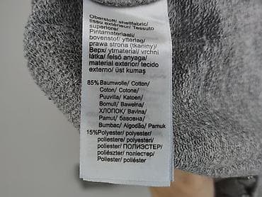 hummel online: Bpc bonprix collection, Sukienka damska, rozmiar S — 5