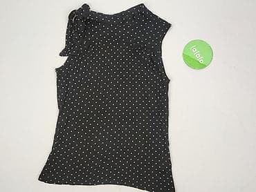 primark one piece: Топ жіночий, розмір XL — 2