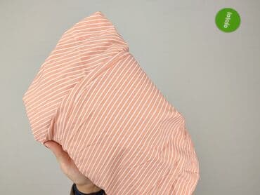 Koszule: Ulla Popken, Koszula damska, rozmiar 7XL — 7